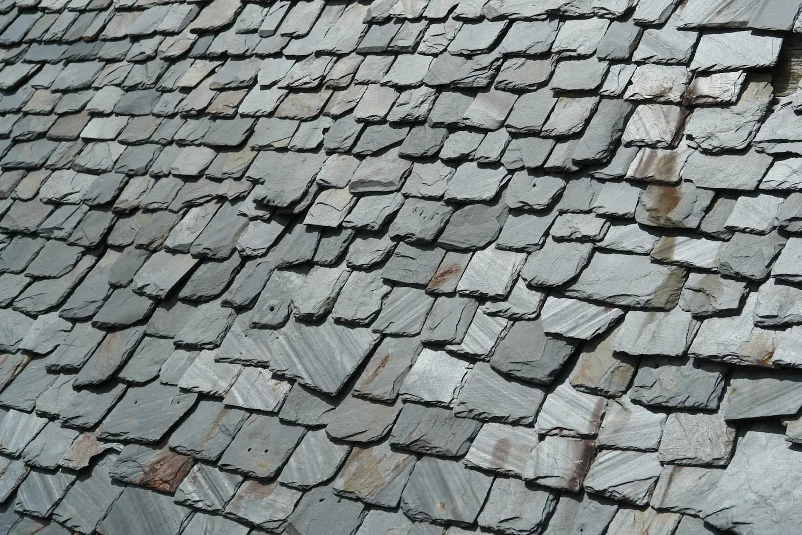 Dachdecker in Römerberg – Christian Bedachungen